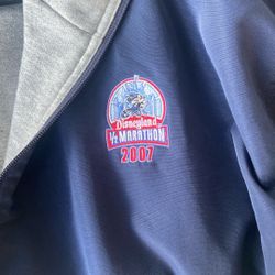 Disney Jacket 