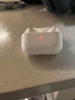 Apple AirPod Pro