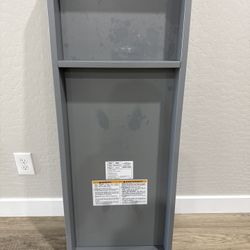  Changing  Table Topper 