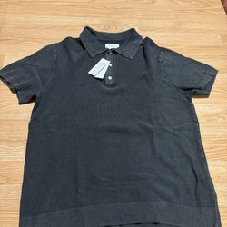 American Eagle Polo Shirt 