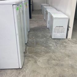 freezer ❄️❄️❄️ deep 