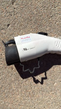 Tesla Tap