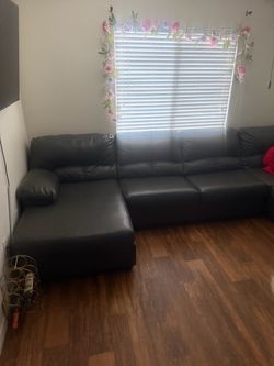 Living room set
