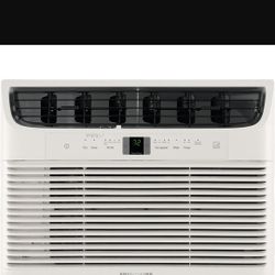 Frigidaire 10,000 BTU Window Air Conditioner