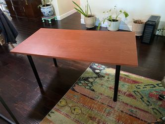 Table office desk computer desk