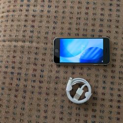 iPhone Se 3rd Gen 128gib