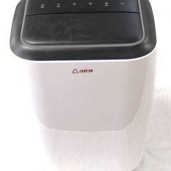 Airo Comfort 12,000-BTU Portable Air Conditioner