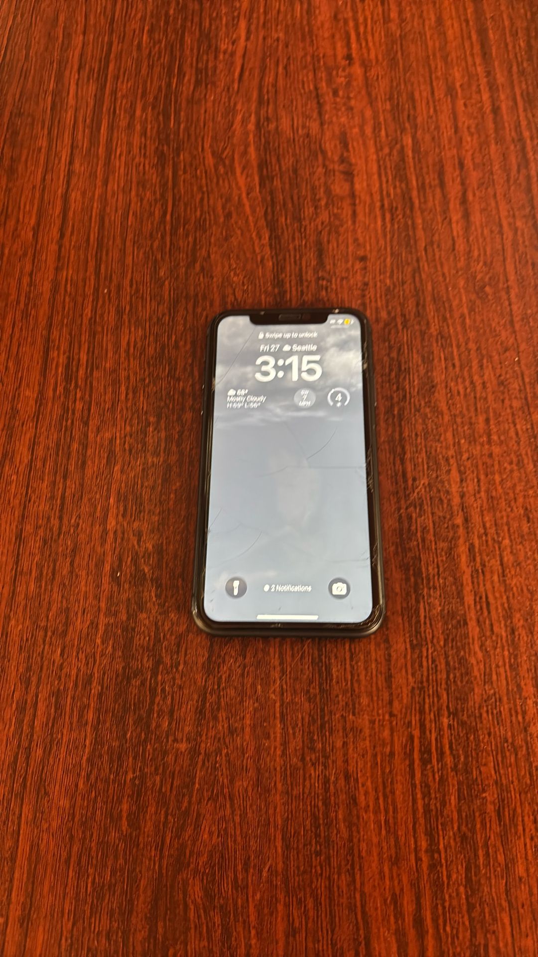 Phone 11