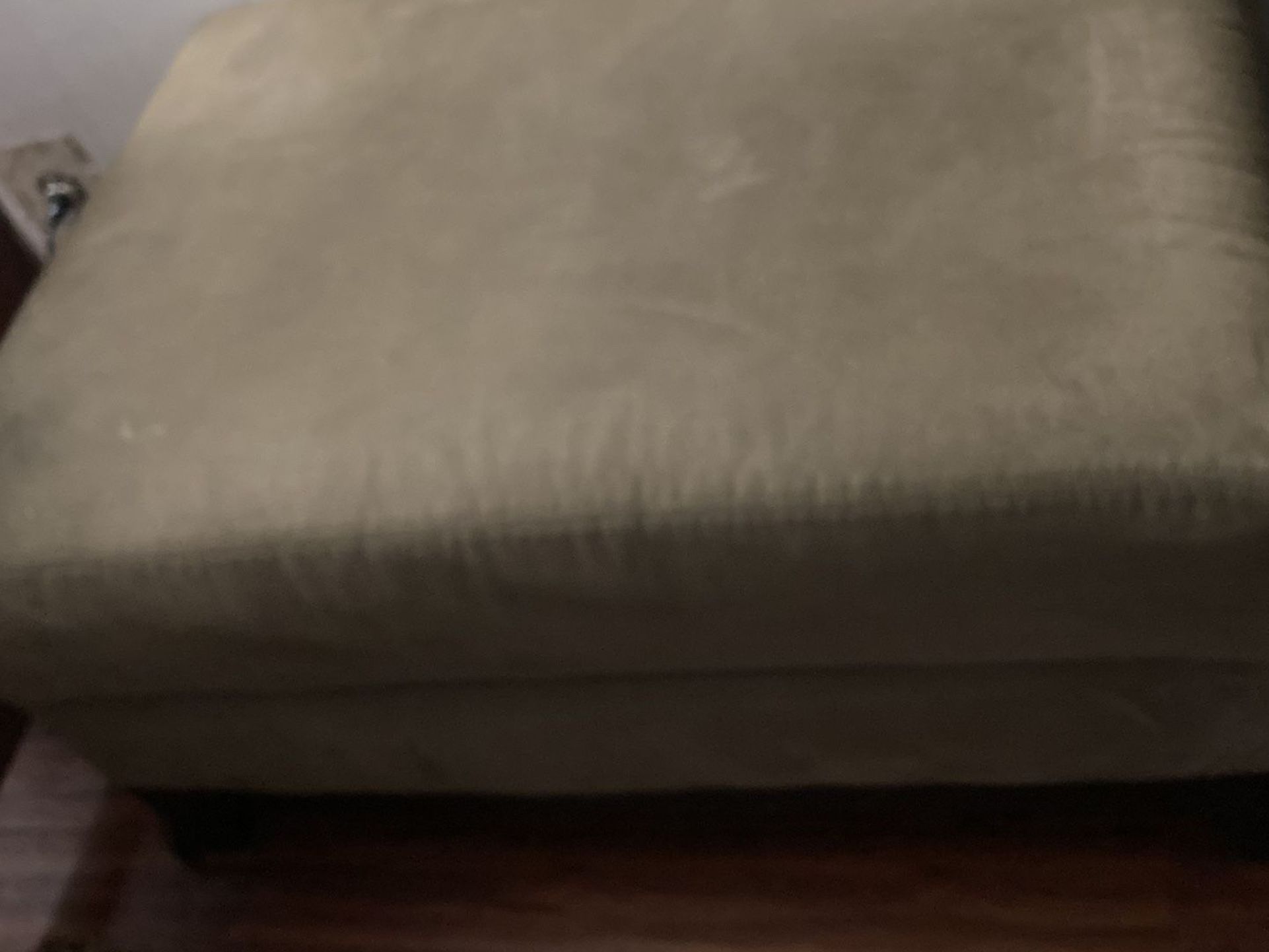 Small Couch Seat