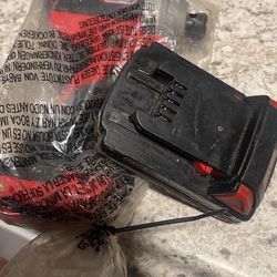 M18 18V Lithium-Ion Brushless Cordless 1/4 in. Impact Driver BRAND NEW 