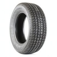 Firestone 245/55R18 Firehawk PVS