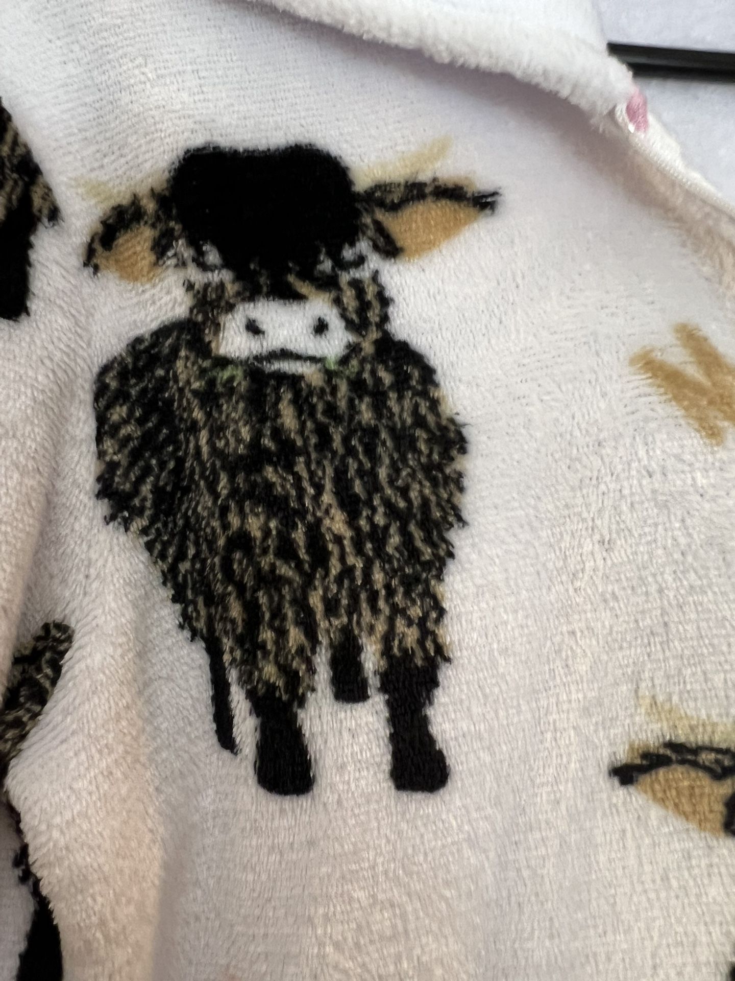 Christmas Jammies- Women’s Small