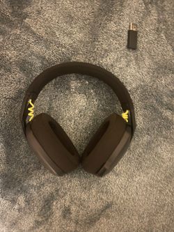 Logetich G345 LIGHTSPEED