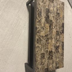 Marble Coffee table 