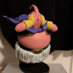 Anime Figures