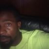 Akeil Reid