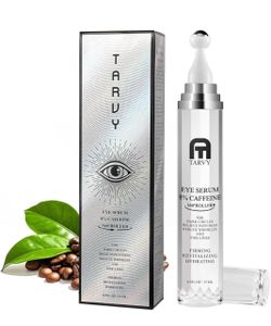 Under Eye Cream