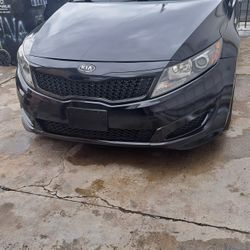 2011 Kia Optima For Sale