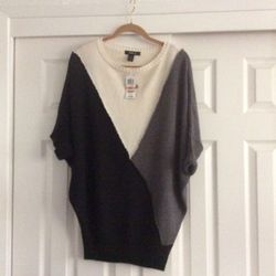 Women’s Clothing