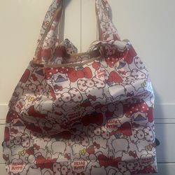 Shopping Bags