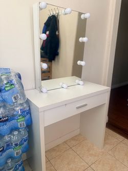 Vanity for Sale