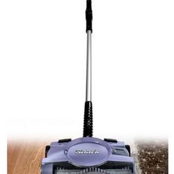 Shark Floor And Carpet Sweeper