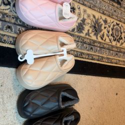 Women Shoes