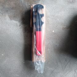 Sevko Armours Wrench Tool