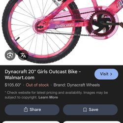 Bikes Kids Bicycles For Project Fixing