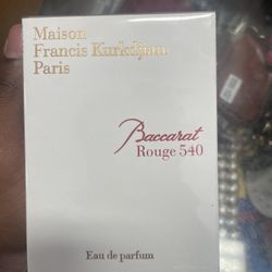 Any Designer Cologne Deals If You Getting 3
