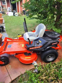 Edge 34 kohler hotsell