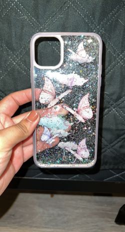 iPhone 11 Pro Max Case