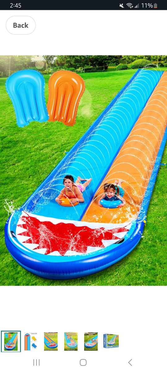 Slide