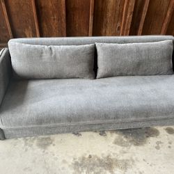 Futon Couch 