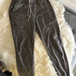 Fabletics On-Call Jogger 