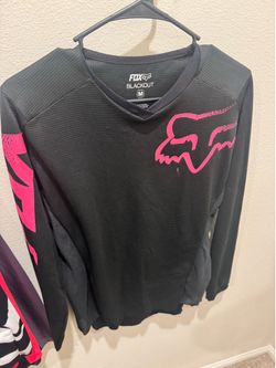 Women Shirts