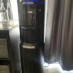 Primo Water Dispenser