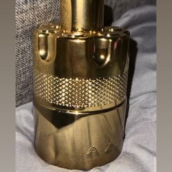 Azzaro Forever Wanted Elixir  100ml