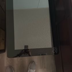 Infinity Game Table