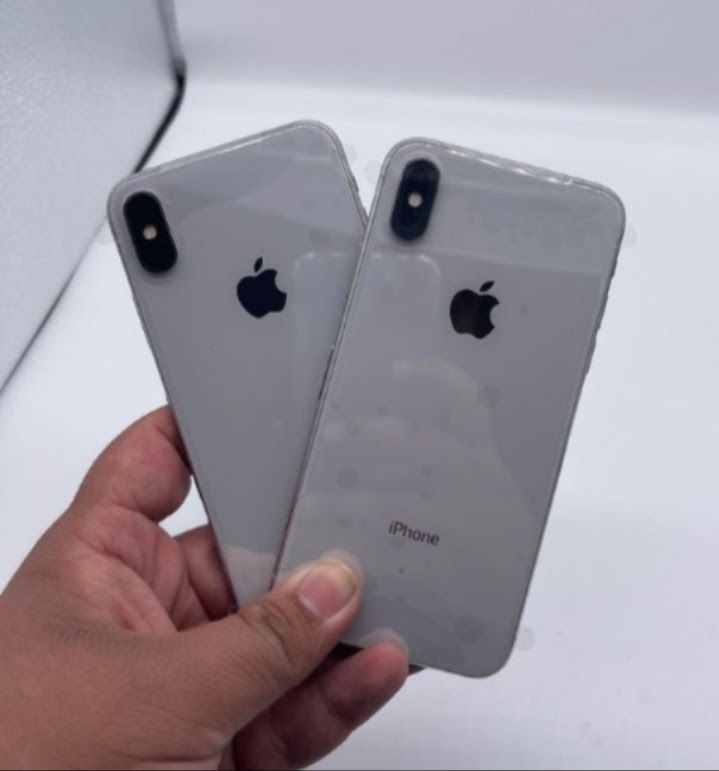 iphone x unlocked 64gb excellent condition