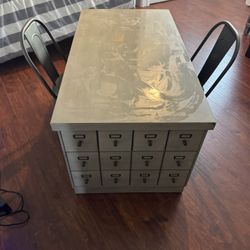 Crate And Barrel Kids Desk And Restoration Hardware Kids Chairs 