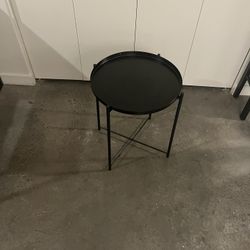 IKEA Table 