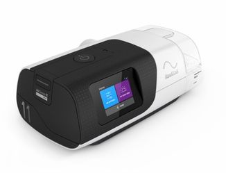 Resmed Airsense 11 Auto
