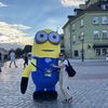 Magdalenka