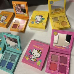$5 Make Up 