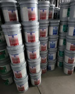 Paint for sale