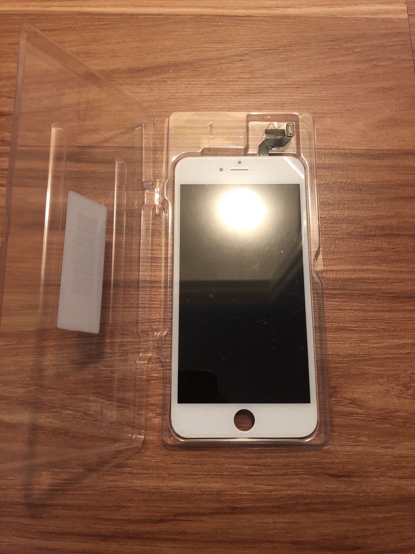 Iphone 6s+ Screen ( plus version)