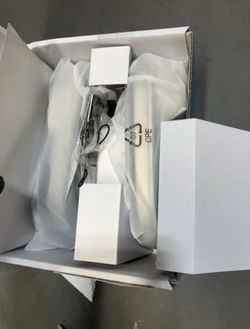 Veise Smart Lock, Fingerprint Door Lock, 7-in-1 Keyless Entry Door Lock with App