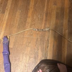 (contact info removed)