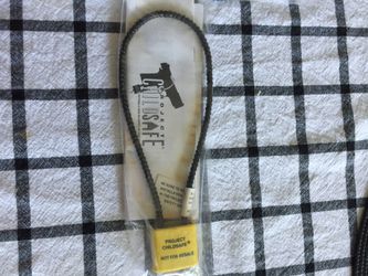 Gun locks